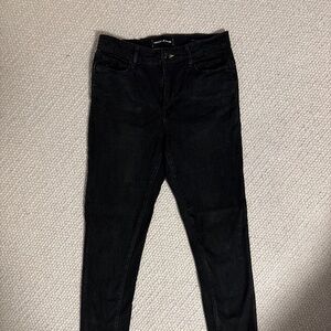 DKNY Jeans